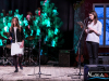 1332img_2177_wynik