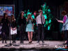 1338img_2187_wynik