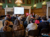 1822img_4379_05_03_2017