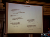 1822img_4384_05_03_2017