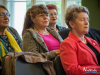 1827img_4441_05_03_2017