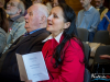 1828img_4453_05_03_2017