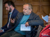 1828img_4458_05_03_2017