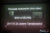 1642IMG_0159