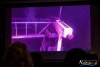 1657IMG_0166