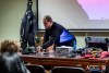 1708IMG_0170