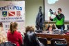 1708IMG_0172