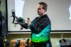 1709IMG_0173