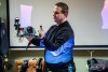 1709IMG_0174