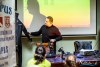 1709IMG_0175