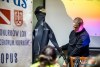 1709IMG_0177