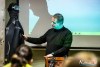 1709IMG_0178