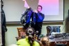 1709IMG_0180
