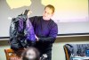 1709IMG_0183