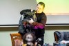 1709IMG_0184
