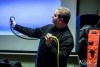 1710IMG_0187