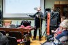 1710IMG_0189