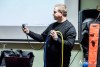 1710IMG_0190