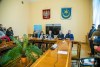 1408IMG_5516