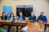 1408IMG_5518