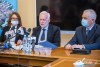 1408IMG_5524