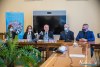 1409IMG_5529