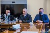 1414IMG_5541