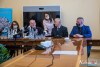 1415IMG_5542