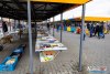 IMG_7591_wynik
