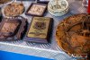 IMG_7617_wynik