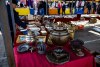 IMG_7664_wynik