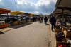 IMG_7676_wynik