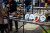 IMG_7686_wynik