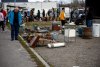 IMG_7692_wynik