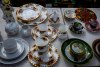 IMG_7700_wynik