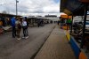 IMG_7703_wynik