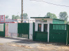 siarka0008