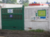 siarka0010