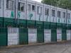 siarka0011