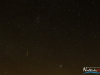 0115img_3472