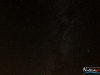 0125img_3483