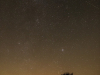 0219img_3513