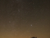 0220img_3514