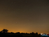 0237img_3537