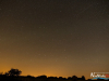 0238img_3538