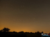0243img_3548