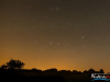0246img_3555