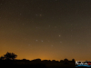 0249img_3562