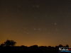 0256img_3575