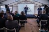 1445IMG_7710